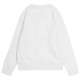 Champion Παιδικό φούτερ Crewneck Sweatshirt